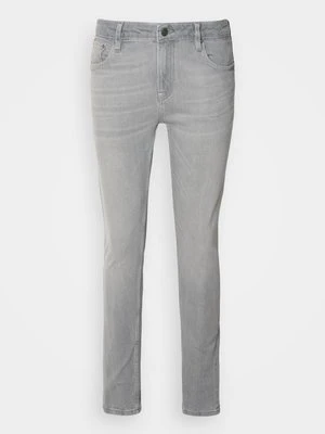 Jeansy Skinny Fit Scotch & Soda
