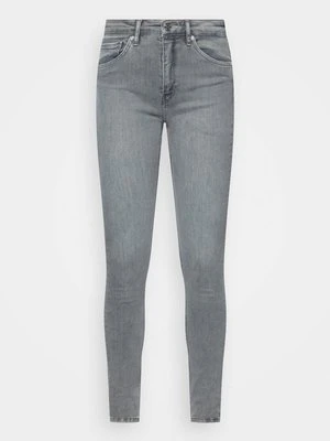 Jeansy Skinny Fit Scotch & Soda