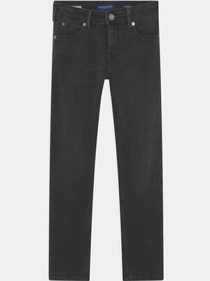 Jeansy Skinny Fit Scotch & Soda