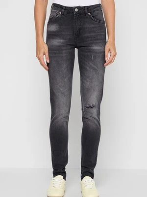 Jeansy Skinny Fit Scotch & Soda