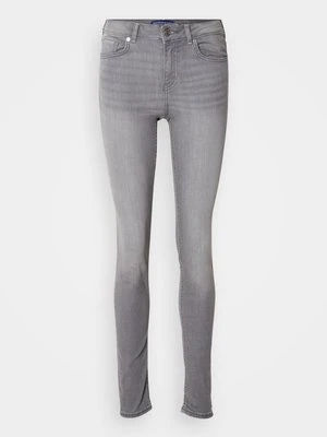 Jeansy Skinny Fit Scotch & Soda