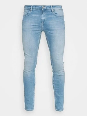 Jeansy Skinny Fit Scotch & Soda