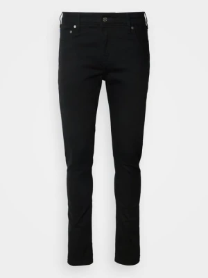 Jeansy Skinny Fit Scotch & Soda