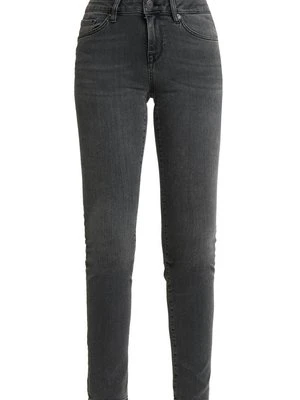 Jeansy Skinny Fit Selected