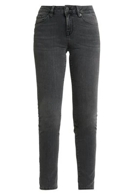 Jeansy Skinny Fit Selected Femme