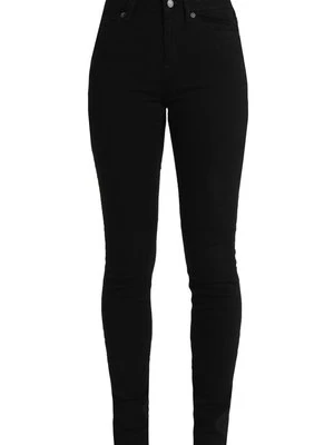 Jeansy Skinny Fit Selected Femme