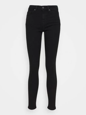 Jeansy Skinny Fit Selected Femme