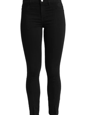 Jeansy Skinny Fit Selected Femme