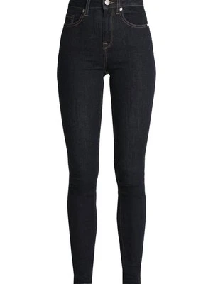 Jeansy Skinny Fit Selected Femme Tall