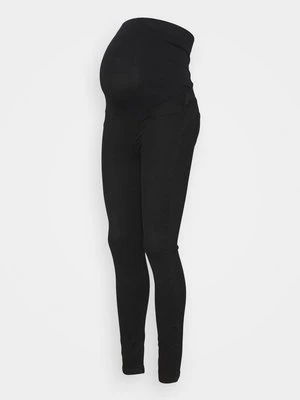 Jeansy Skinny Fit Seraphine