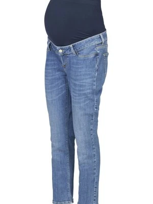 Jeansy Skinny Fit Seraphine