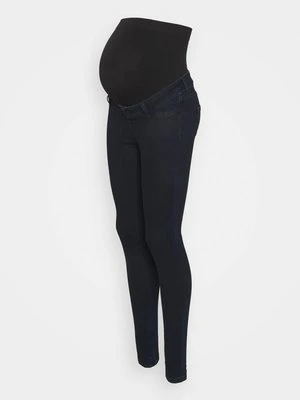 Jeansy Skinny Fit Seraphine