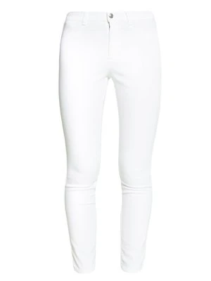 Zdjęcie produktu Jeansy Skinny Fit Sisley