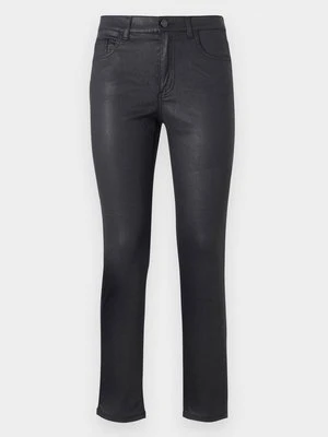 Jeansy Skinny Fit Sisley