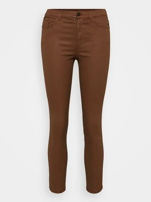 Jeansy Skinny Fit Sisley