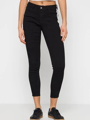 Jeansy Skinny Fit Sixth June