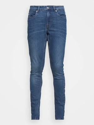 Zdjęcie produktu Jeansy Skinny Fit Solid