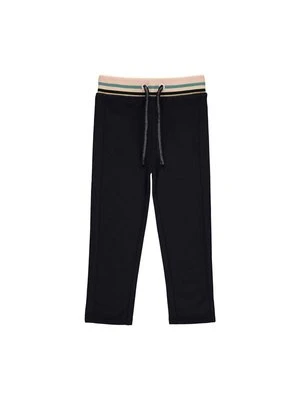 Jeansy Skinny Fit Steiff