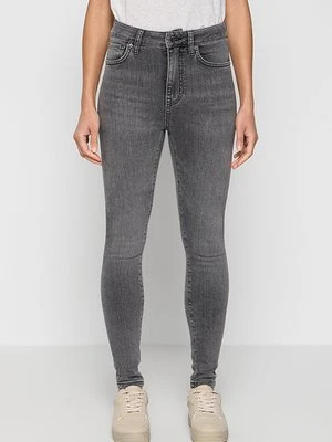 Jeansy Skinny Fit Superdry & Co