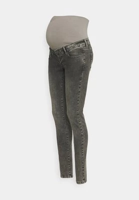 Jeansy Skinny Fit Supermom