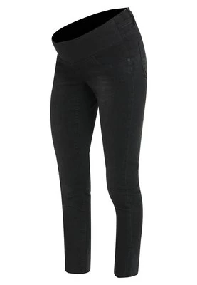 Jeansy Skinny Fit Supermom