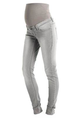 Jeansy Skinny Fit Supermom