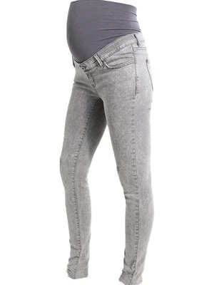 Jeansy Skinny Fit Supermom