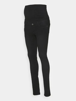 Jeansy Skinny Fit Supermom