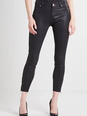 Jeansy Skinny Fit Ted Baker