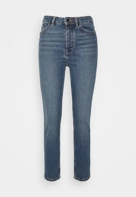 Jeansy Skinny Fit The Kooples