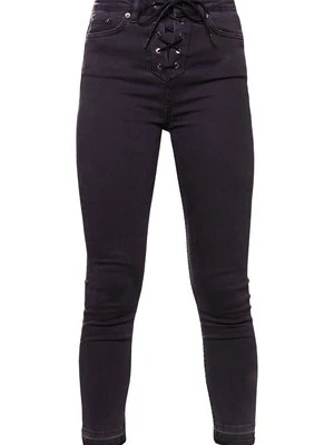 Jeansy Skinny Fit The Kooples