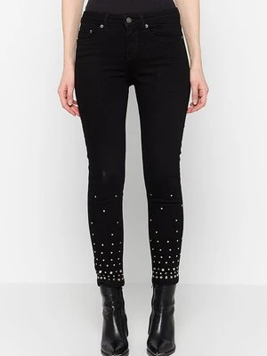 Jeansy Skinny Fit The Kooples