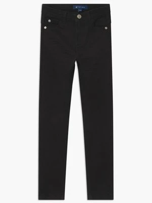 Jeansy Skinny Fit The New