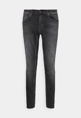 Jeansy Skinny Fit Tiger Of Sweden