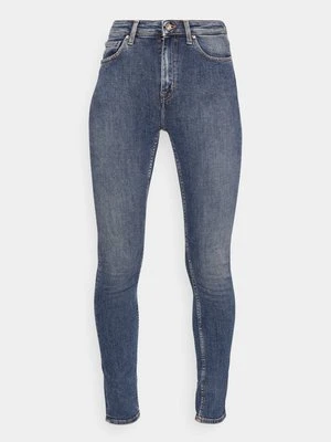Jeansy Skinny Fit Tiger Of Sweden
