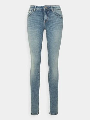 Jeansy Skinny Fit Tiger Of Sweden