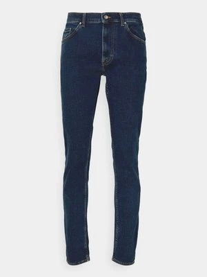 Jeansy Skinny Fit Tiger Of Sweden