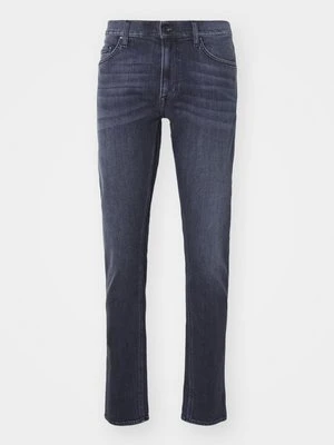 Jeansy Skinny Fit Tiger Of Sweden