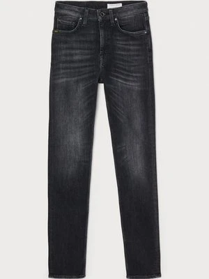 Jeansy Skinny Fit Tiger Of Sweden