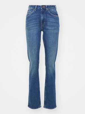 Jeansy Skinny Fit Tiger Of Sweden