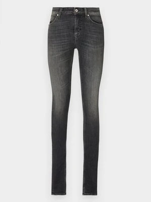 Jeansy Skinny Fit Tiger Of Sweden