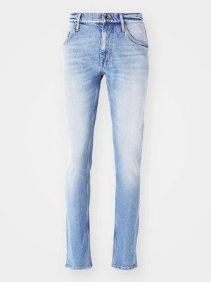 Jeansy Skinny Fit Tiger Of Sweden