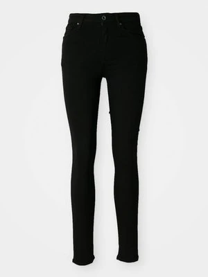 Jeansy Skinny Fit Tiger Of Sweden
