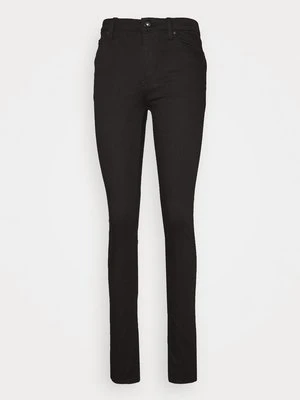 Jeansy Skinny Fit Tiger Of Sweden