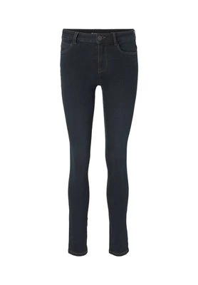 Jeansy Skinny Fit Tom Tailor