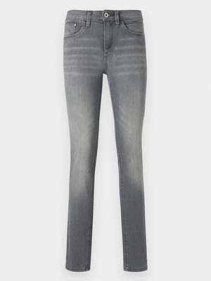 Jeansy Skinny Fit Tom Tailor