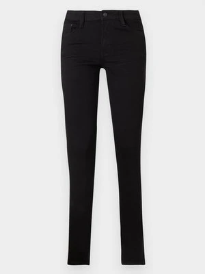 Jeansy Skinny Fit Tom Tailor