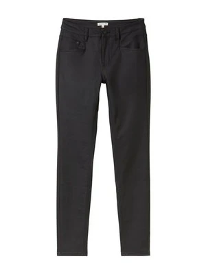 Jeansy Skinny Fit Tom Tailor