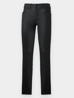 Jeansy Skinny Fit Tom Tailor