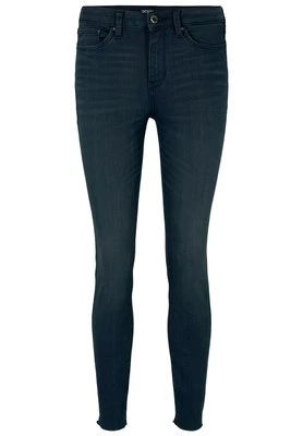 Jeansy Skinny Fit Tom Tailor Denim